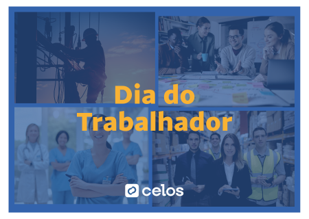 padrão site