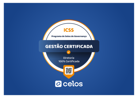 padrão site