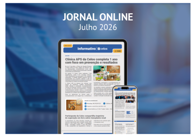 padrão site